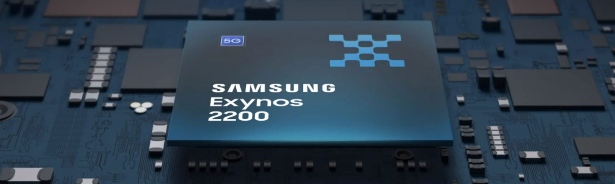 Samsung-Exynos-2200-1-e1642480671650-2048x614.jpg