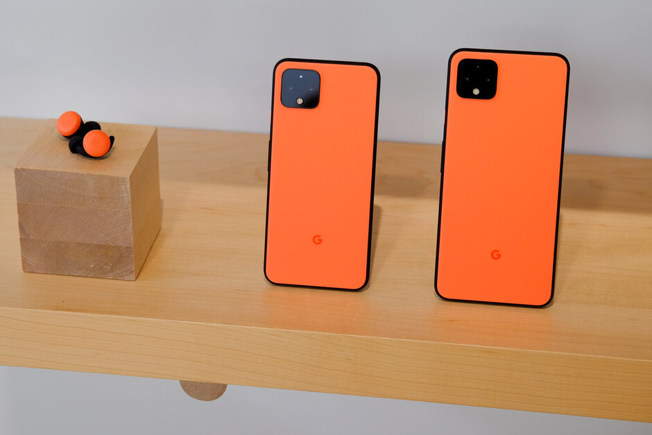 Just-how-orange-is-an-Oh-So-Orange-Pixel-4.jpg