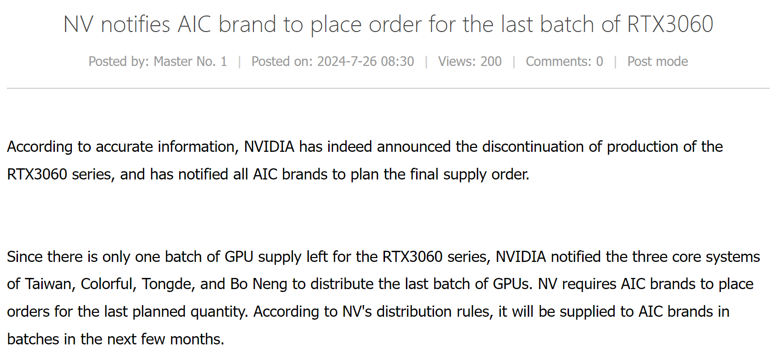 Board-Channels-RTX-3060-Discontinuation.png