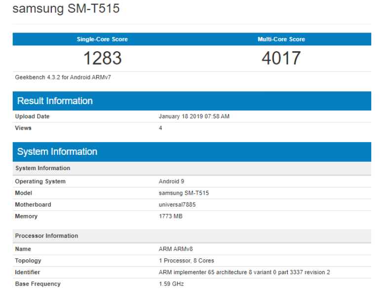 Screenshot_2019-01-18 samsung-tablet-sm-t515-geekbench webp (PNG Image, 727 × 547 pixels).png