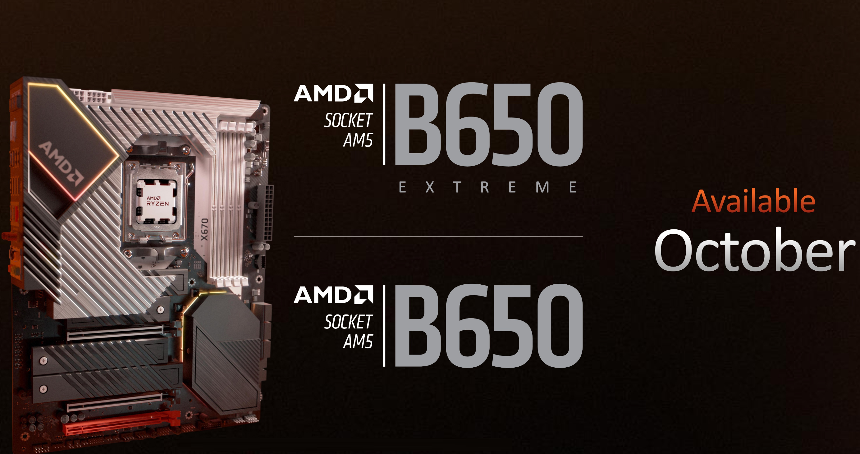 AMD-B650E-B650-Motherboards.png