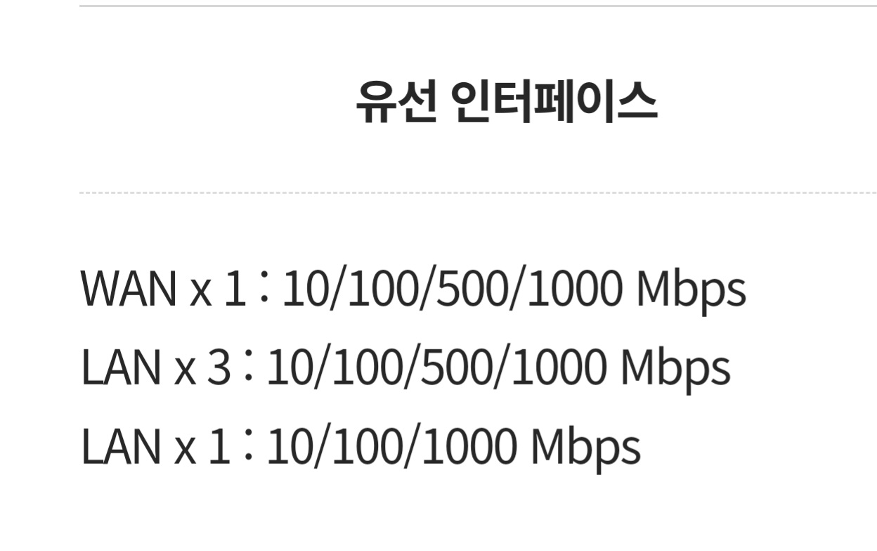 Screenshot_20230119_000438_Samsung Internet.jpg