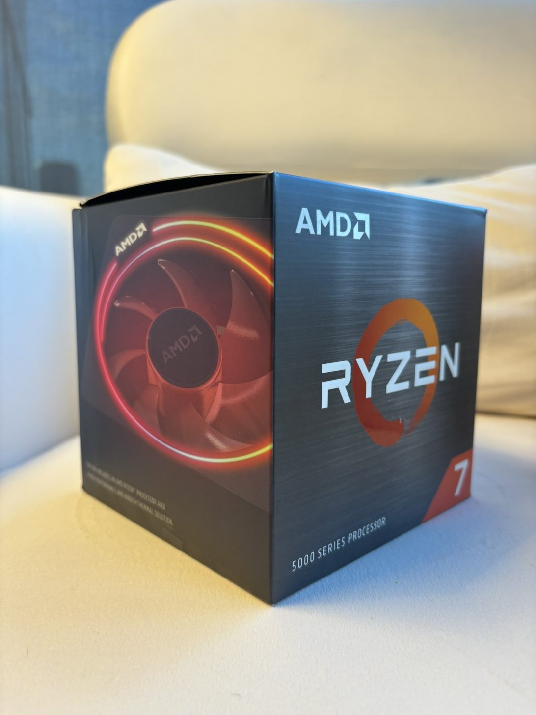 AMD-Ryzen-7-5800XT-Zen-3-AM4-CPU-_1-1092x1456.jpeg