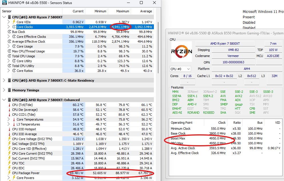 Ryzen-7-5800XT-4.95GHz.png