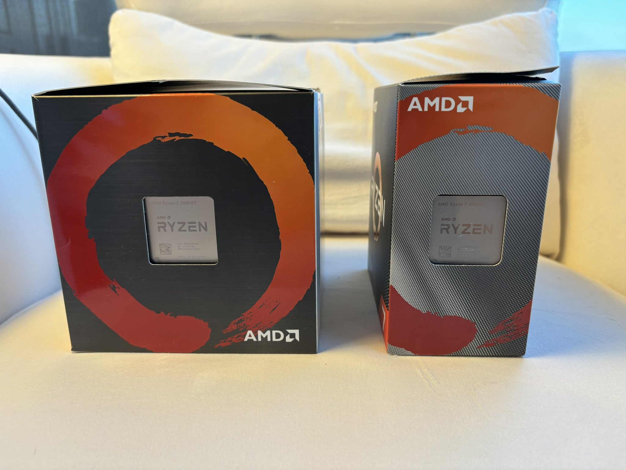 AMD-Ryzen-7-5800XT-Zen-3-AM4-CPU.jpeg
