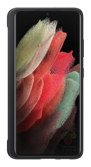 Samsung-Galaxy-S21-Ultra-S-Pen-Cover-1609725138-0-10.jpg