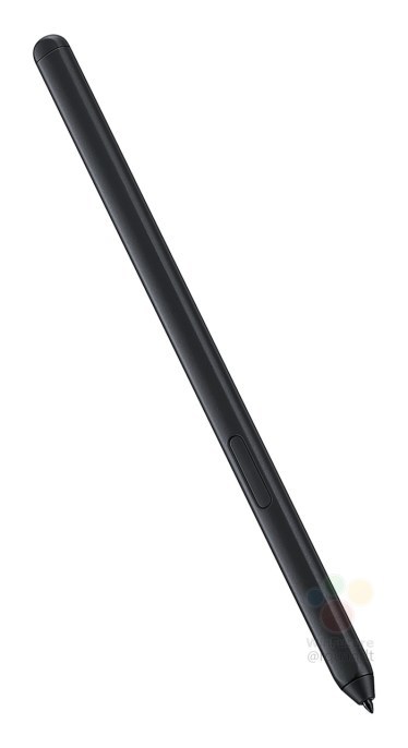 Samsung-Galaxy-S21-Ultra-S-Pen-Cover-1609725173-0-5.jpg
