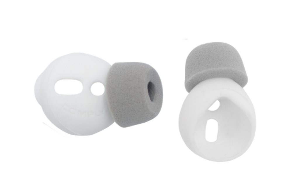 complay-softconnect-for-apple-airpods-foamtip-3-1024x654.jpg