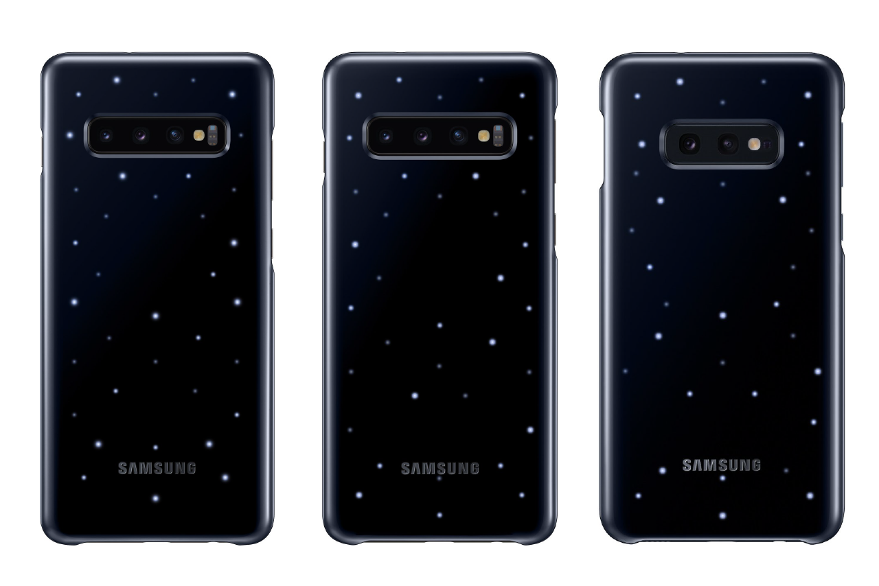 Leaked-Samsung-Galaxy-S10-official-covers.jpg-2.png