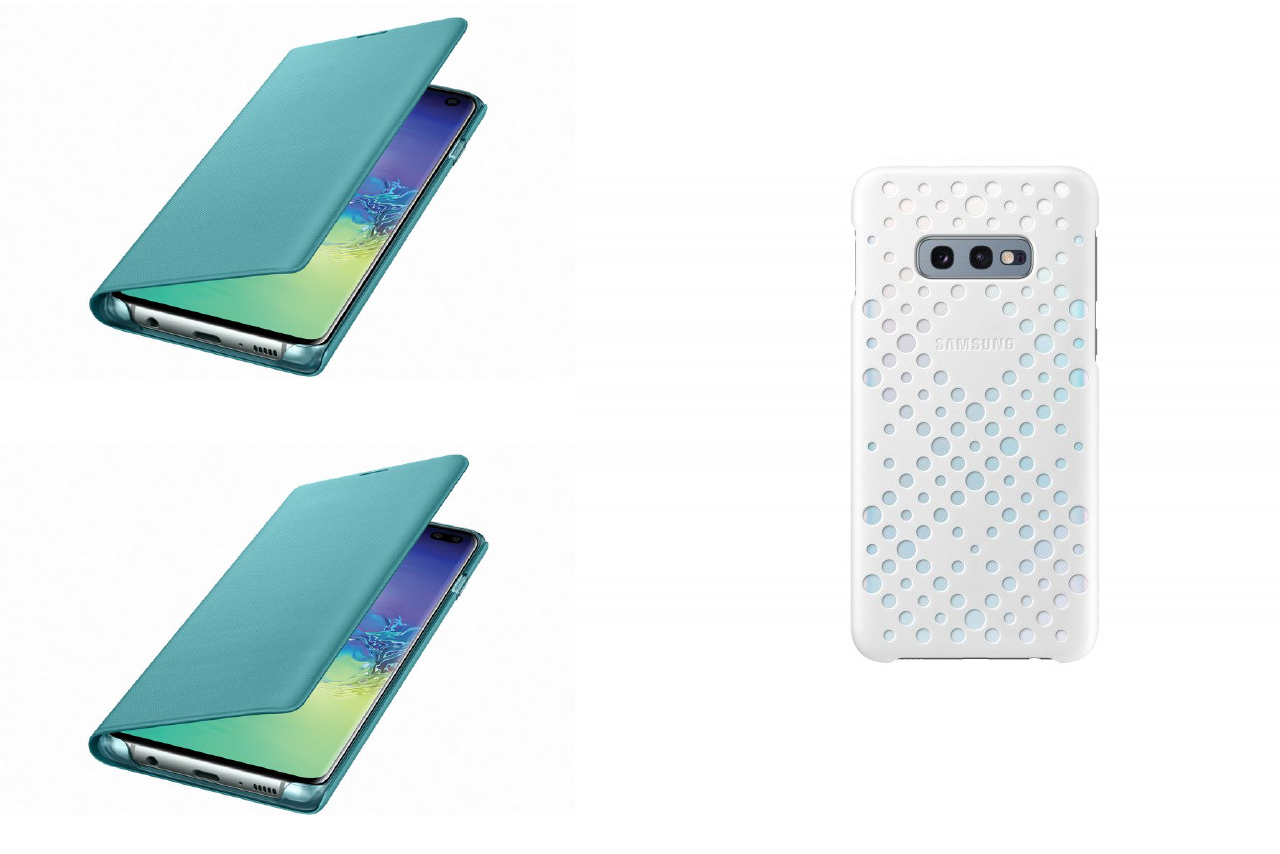 Leaked-Samsung-Galaxy-S10-official-covers.jpg-8.png