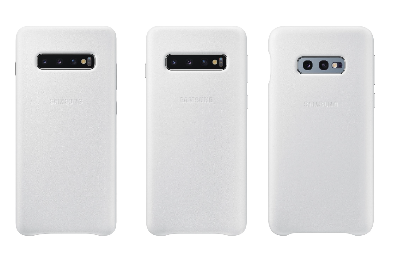 Leaked-Samsung-Galaxy-S10-official-covers.jpg-5.png