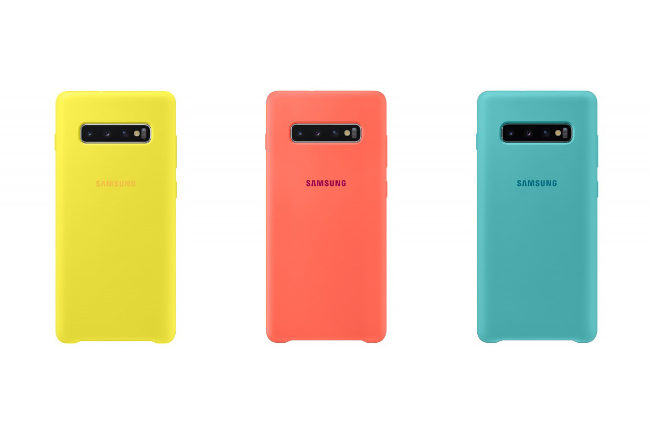 Leaked-Samsung-Galaxy-S10-official-covers.jpg.png