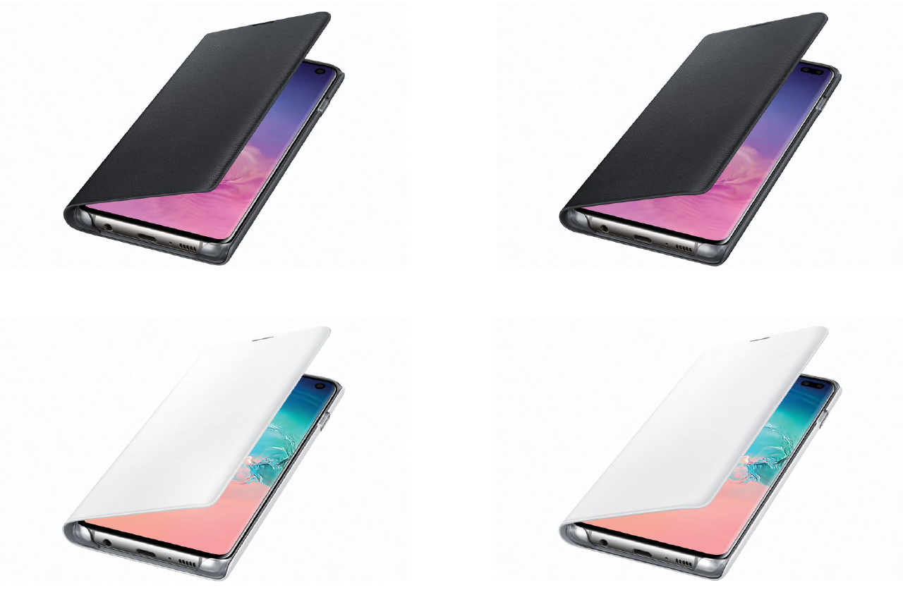 Leaked-Samsung-Galaxy-S10-official-covers.jpg-7.png