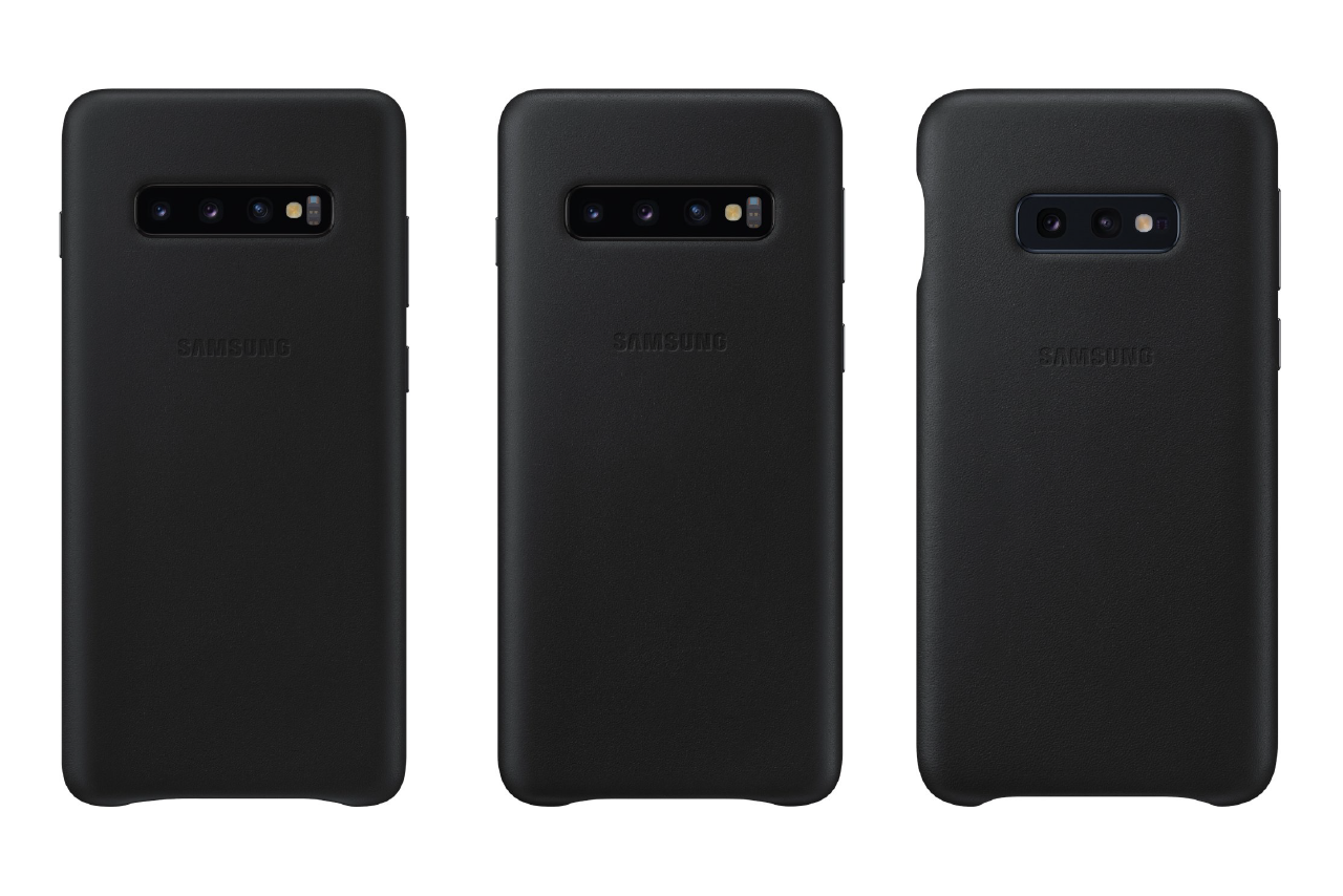 Leaked-Samsung-Galaxy-S10-official-covers.jpg-4.png