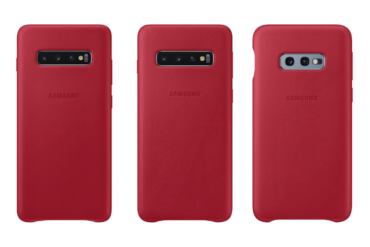 Leaked-Samsung-Galaxy-S10-official-covers.jpg-3.png