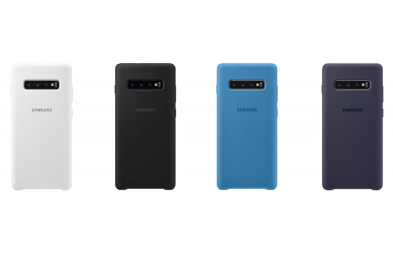 Leaked-Samsung-Galaxy-S10-official-covers.jpg-13.png