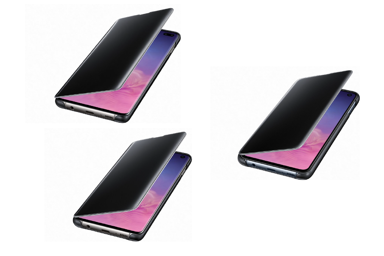 Leaked-Samsung-Galaxy-S10-official-covers.jpg-10.png