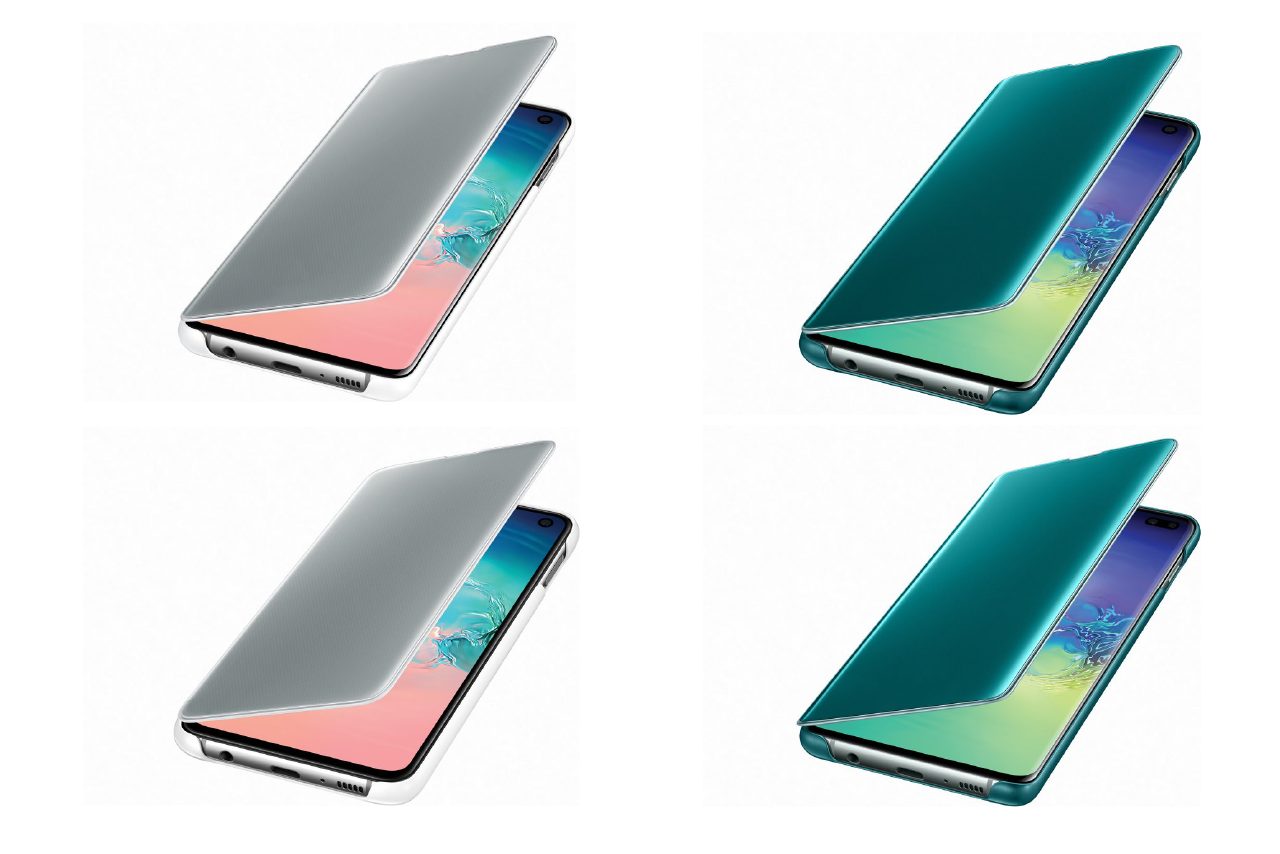 Leaked-Samsung-Galaxy-S10-official-covers.jpg-9.png