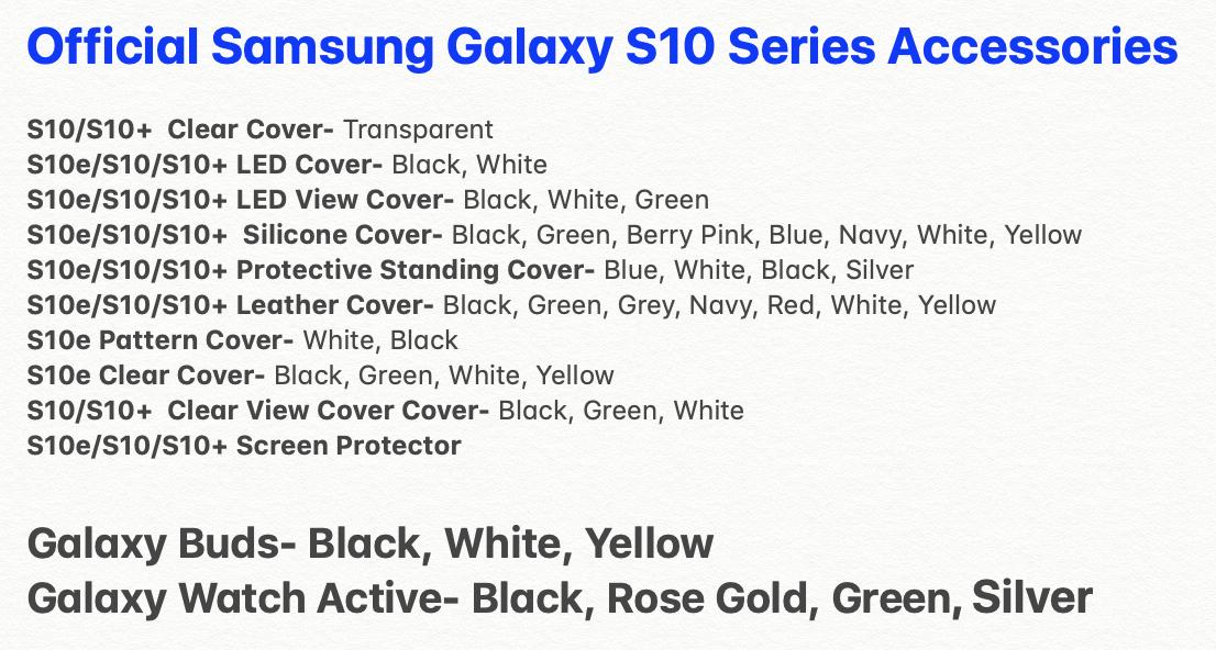 Samsung-Galaxy-S10-Series-Accessories.jpg