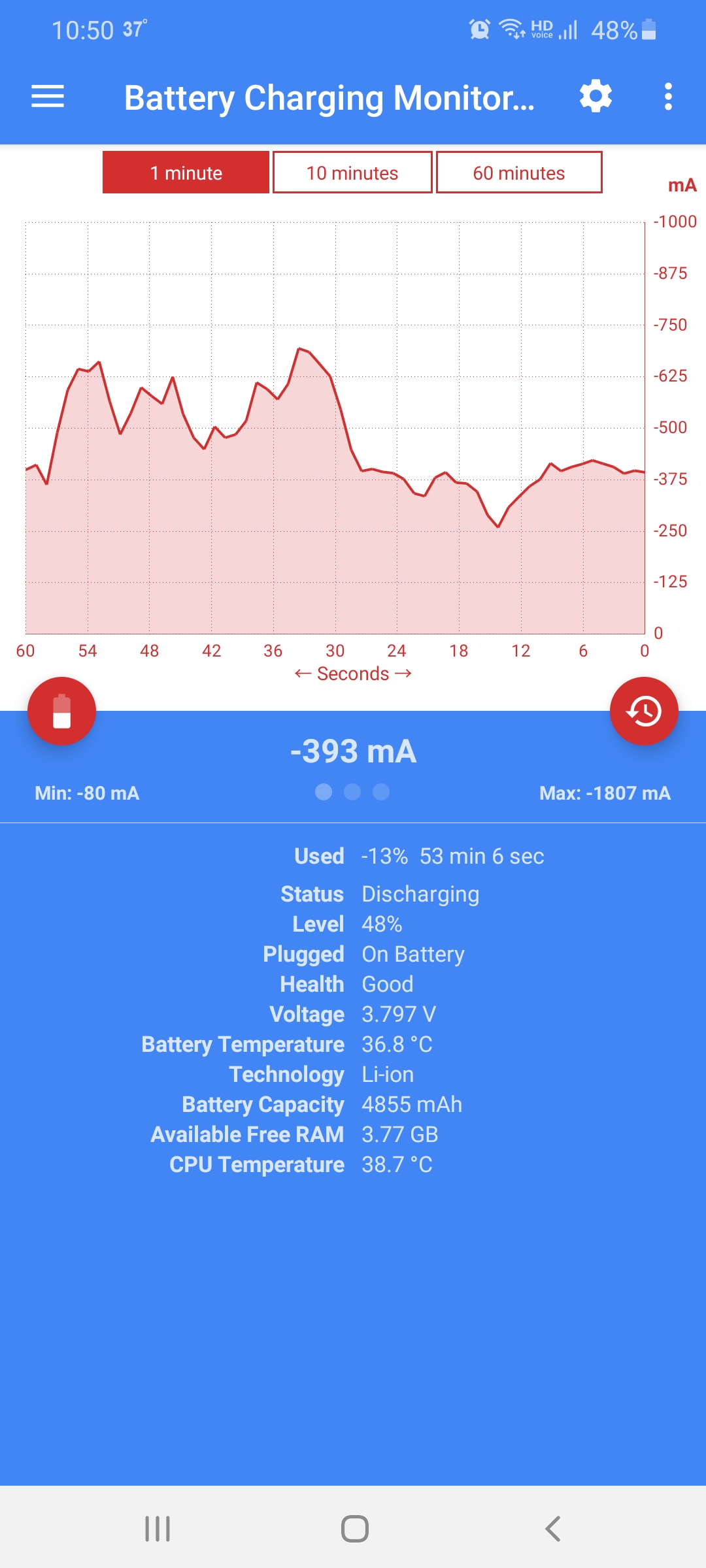 Screenshot_20200224-225049_Battery Charging Monitor Pro.jpg