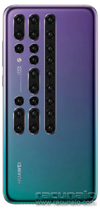 Huawei-P30-Pro-kako-bi-mogao-izgledati-novi-flagship-u-2019.-godini-02.jpg