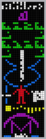 180px-Arecibo_message.svg.png