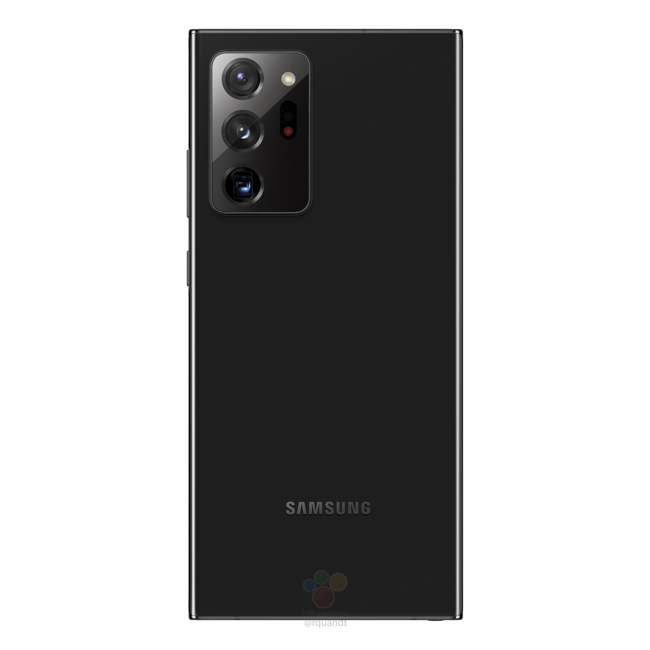 Samsung-Galaxy-Note-20-Ultra-1595370301-0-0.jpg
