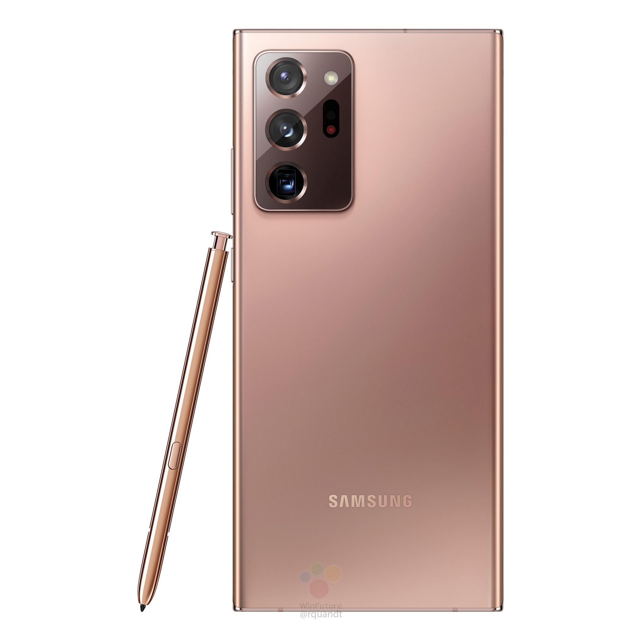 Samsung-Galaxy-Note-20-Ultra-1595370169-0-0.jpg