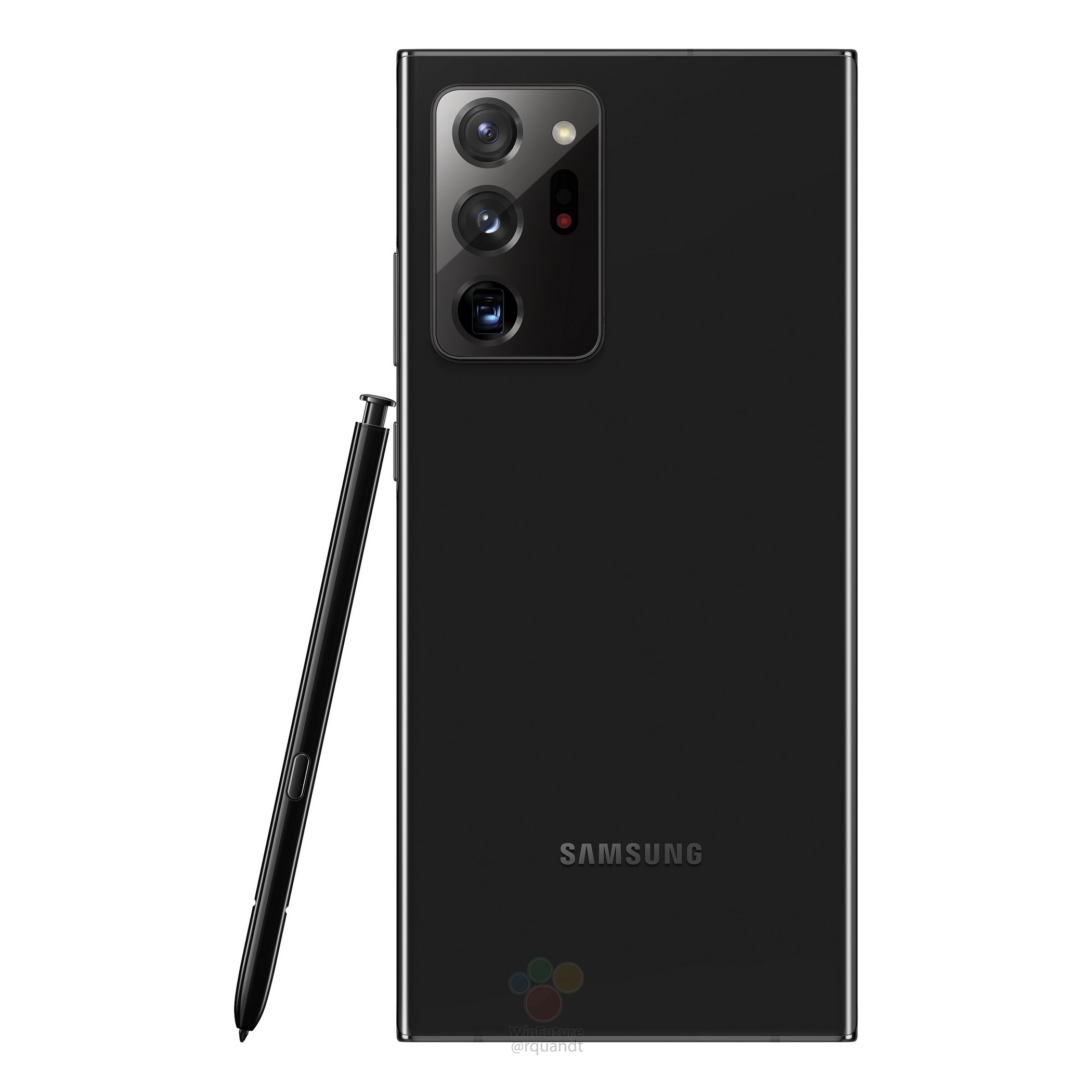 Samsung-Galaxy-Note-20-Ultra-1595370329-0-0.jpg