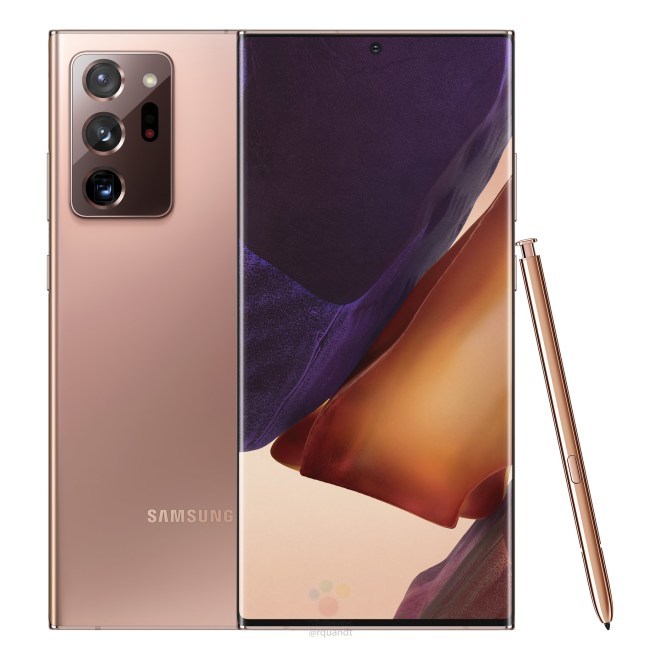 Samsung-Galaxy-Note-20-Ultra-1595370104-0-12.jpg
