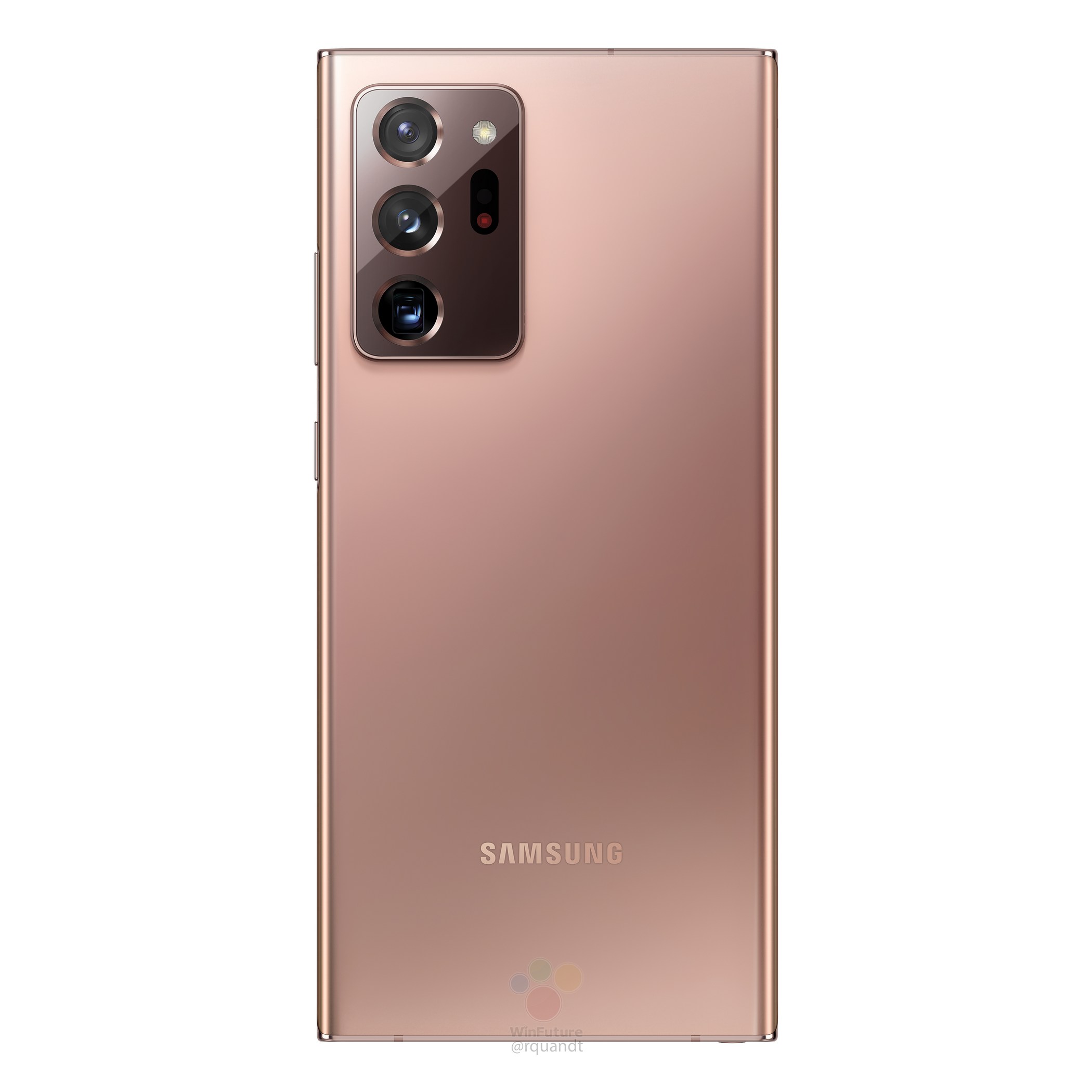 Samsung-Galaxy-Note-20-Ultra-1595370142-0-0.jpg