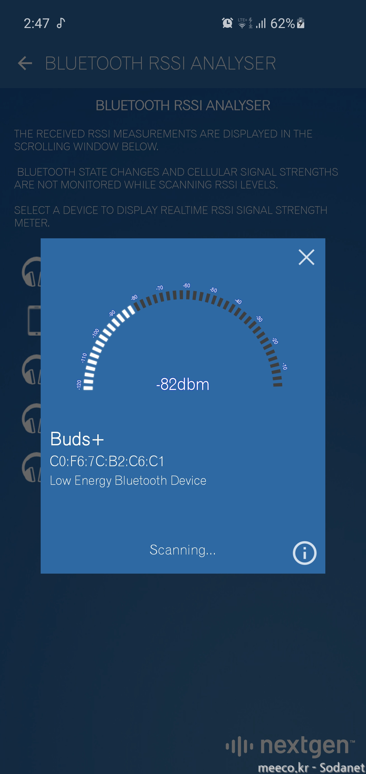 Screenshot_20200508-144737_NextGen Bluetooth Analyser.jpg