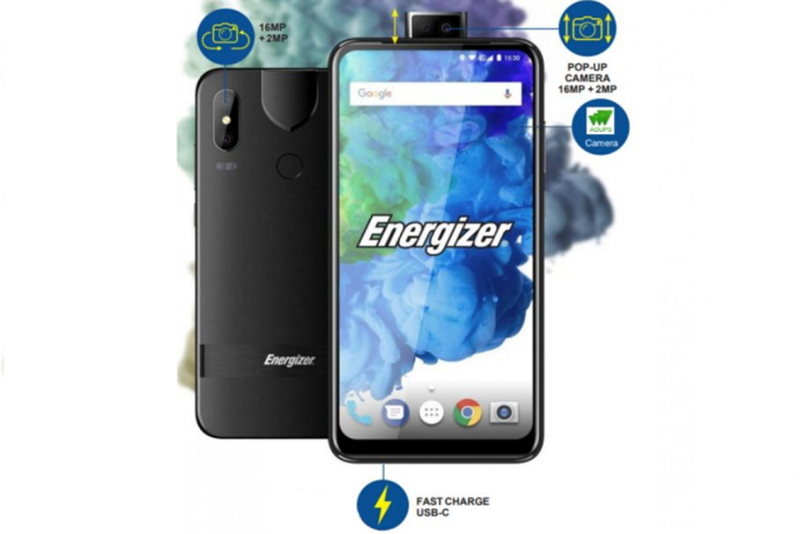 Energizer-to-unveil-new-phone-with-a-massive-18000mAh-battery.jpg.png