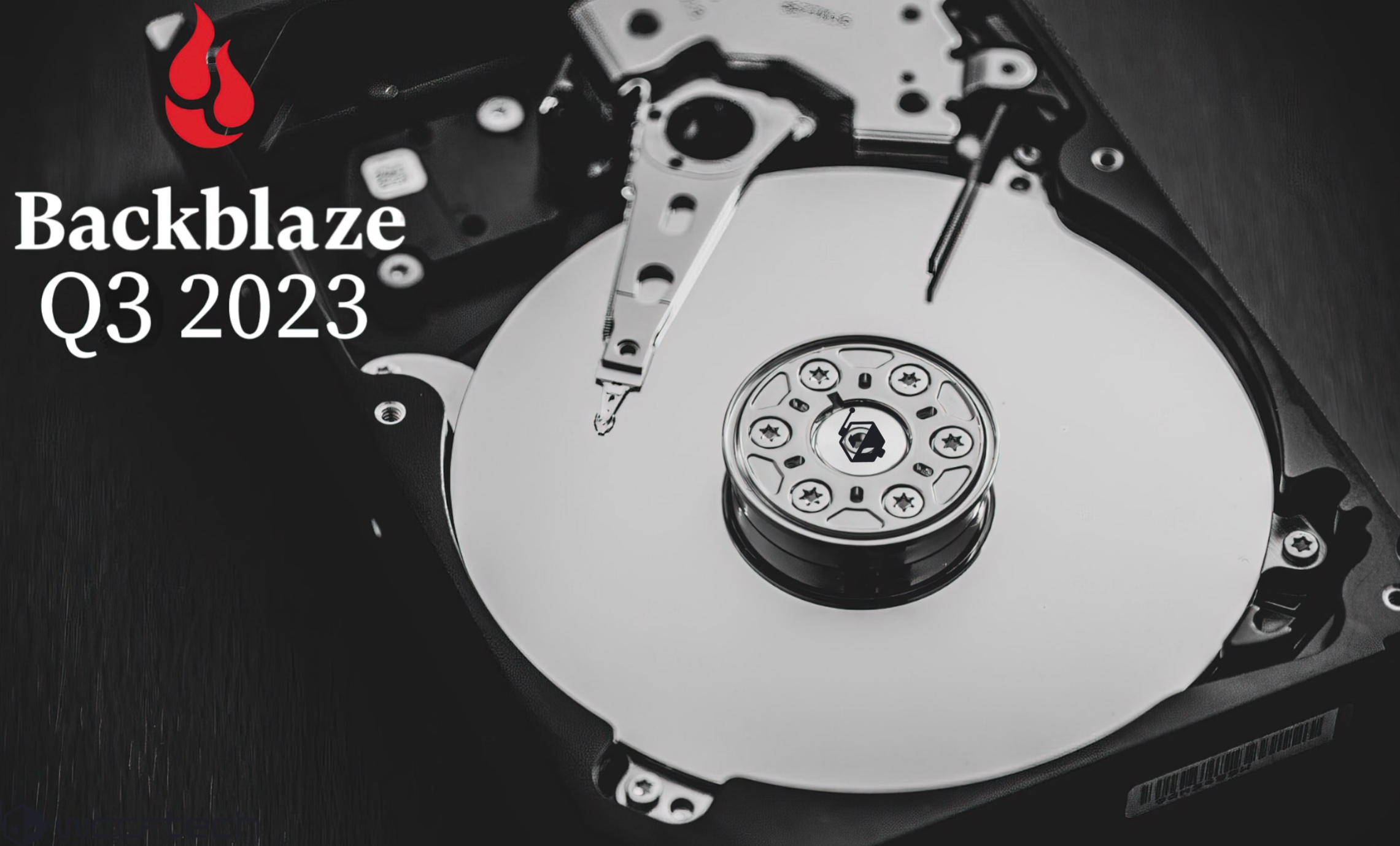 Backblaze-Q3-2023-HDD-Drive-Failure-Report.png