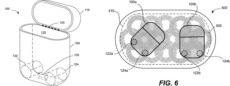 airpower-airpods-wireless-case-patent.jpg