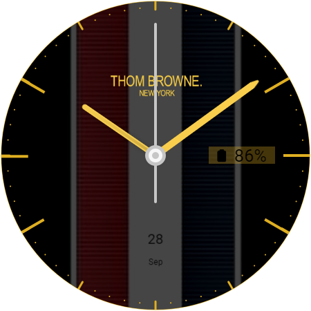 thome browne_1694073046983.png