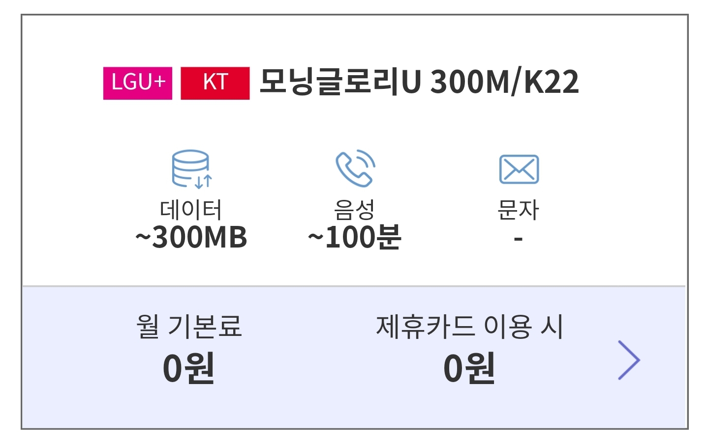 Screenshot_20190501-161020_Samsung Internet.jpg