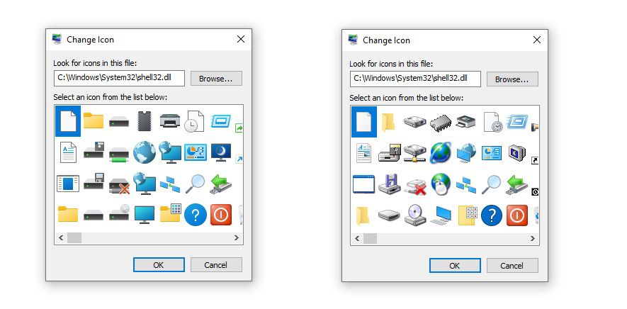 Windows_Shell32_icons.jpg