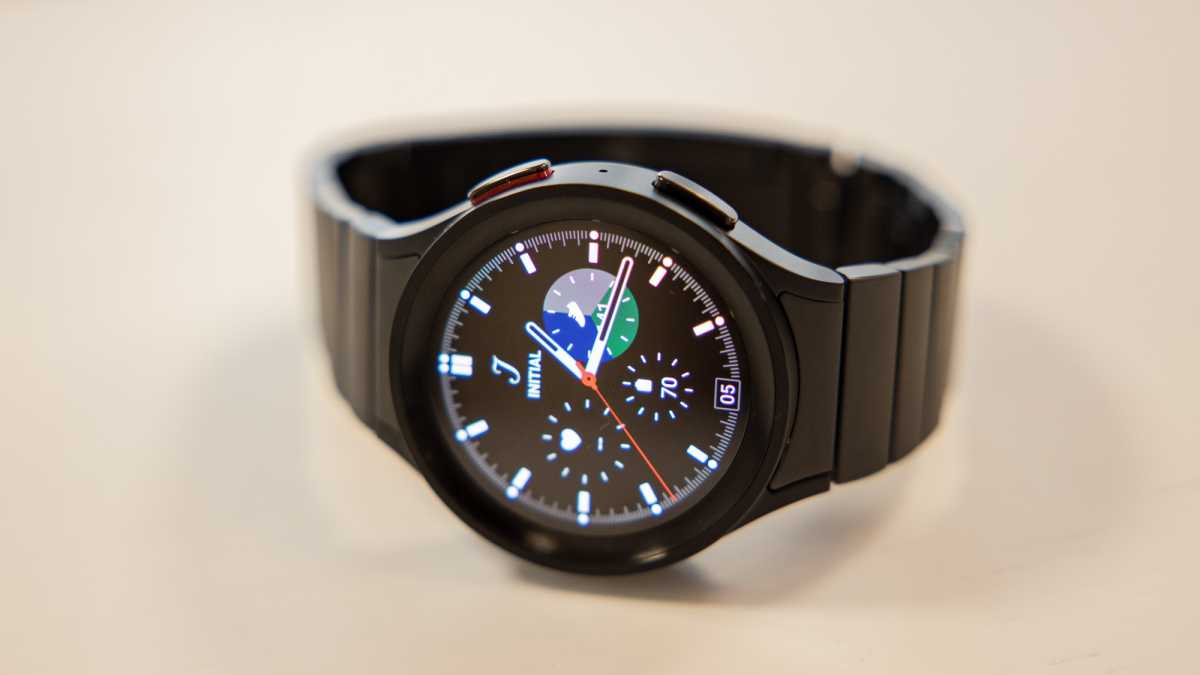 Samsung-Galaxy-Watch-5-_review_8.jpg