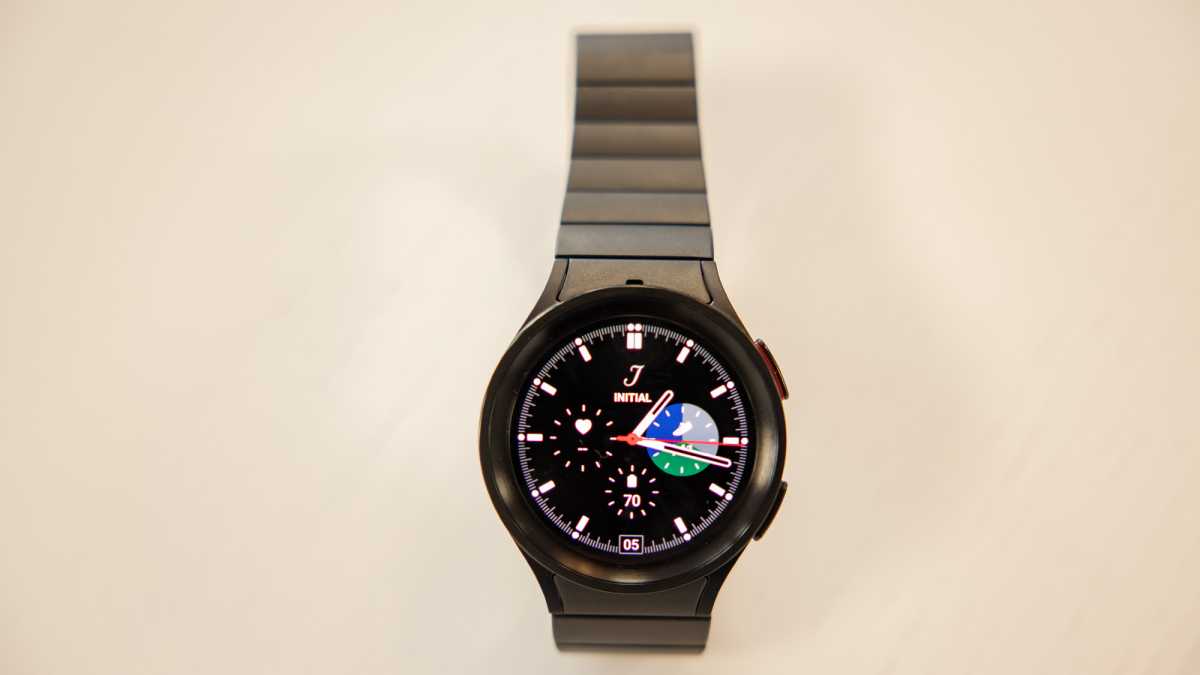 Samsung-Galaxy-Watch-5-_review_7.jpg