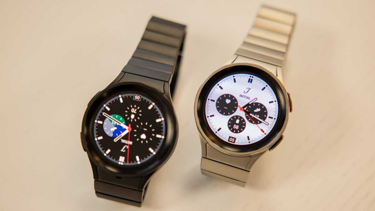 Samsung-Galaxy-Watch-5-_review_9.jpg