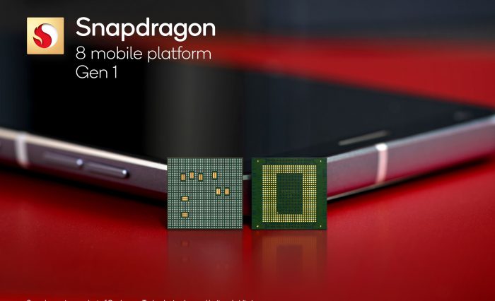 Snapdragon-8-Gen1-SoC-1-700x426.jpg