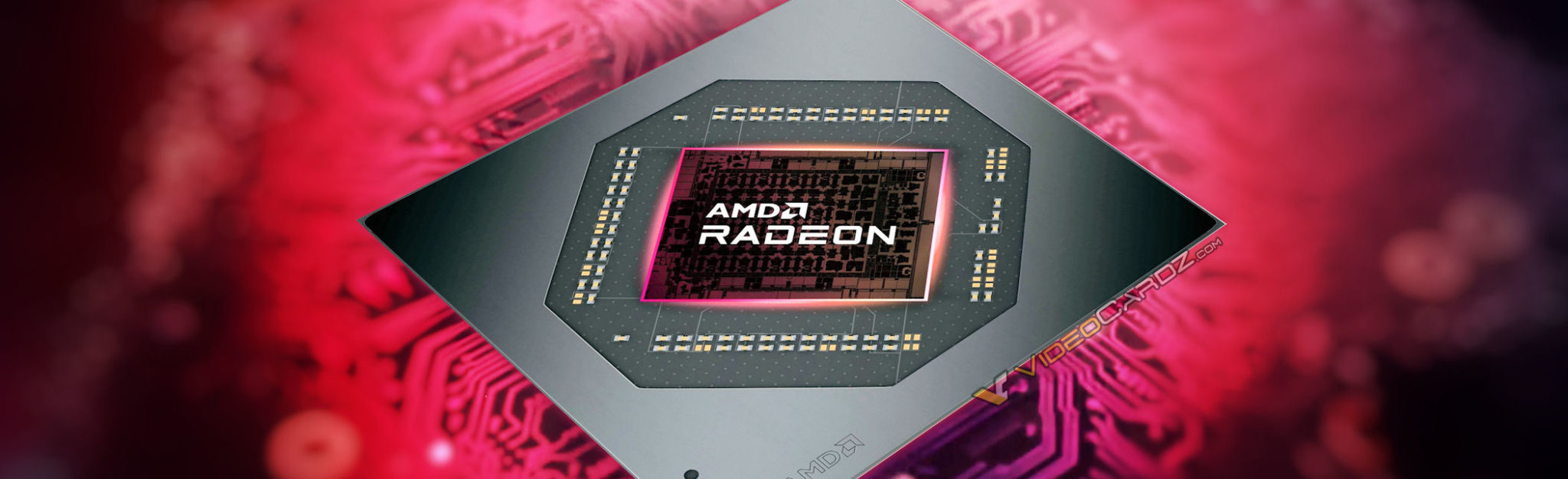 AMD-RADEON-7000-MOBILE-NAVI-33-HERO-banner-2048x626.jpg