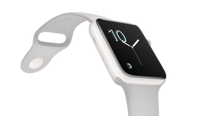 apple-watch-edition-series-2_12128.png