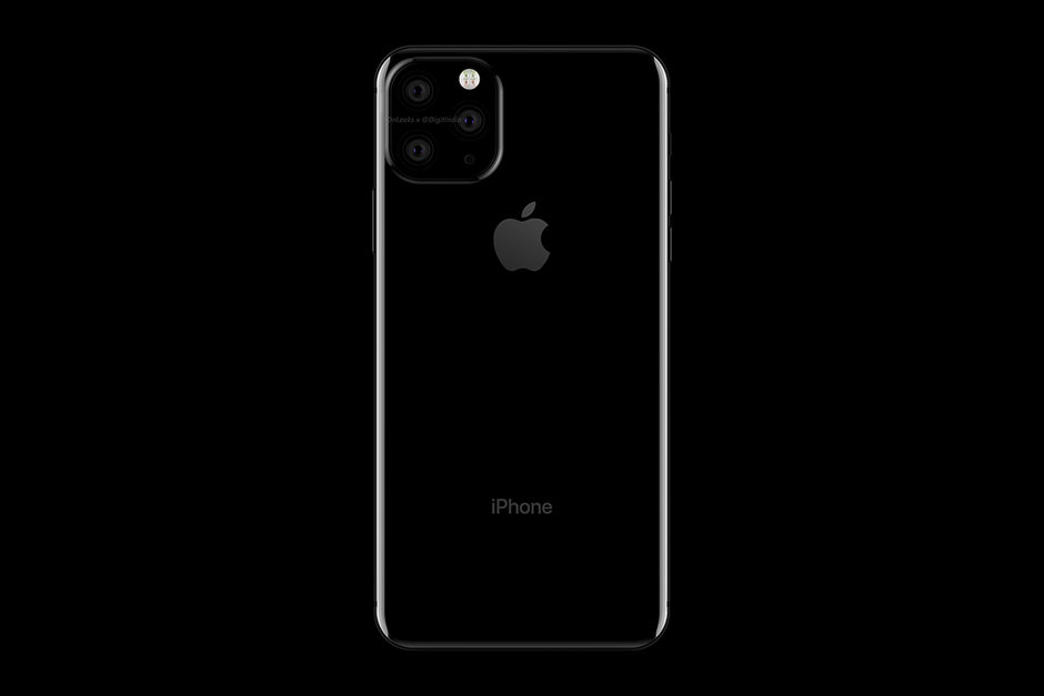 iPhone-XI-5K2.jpg