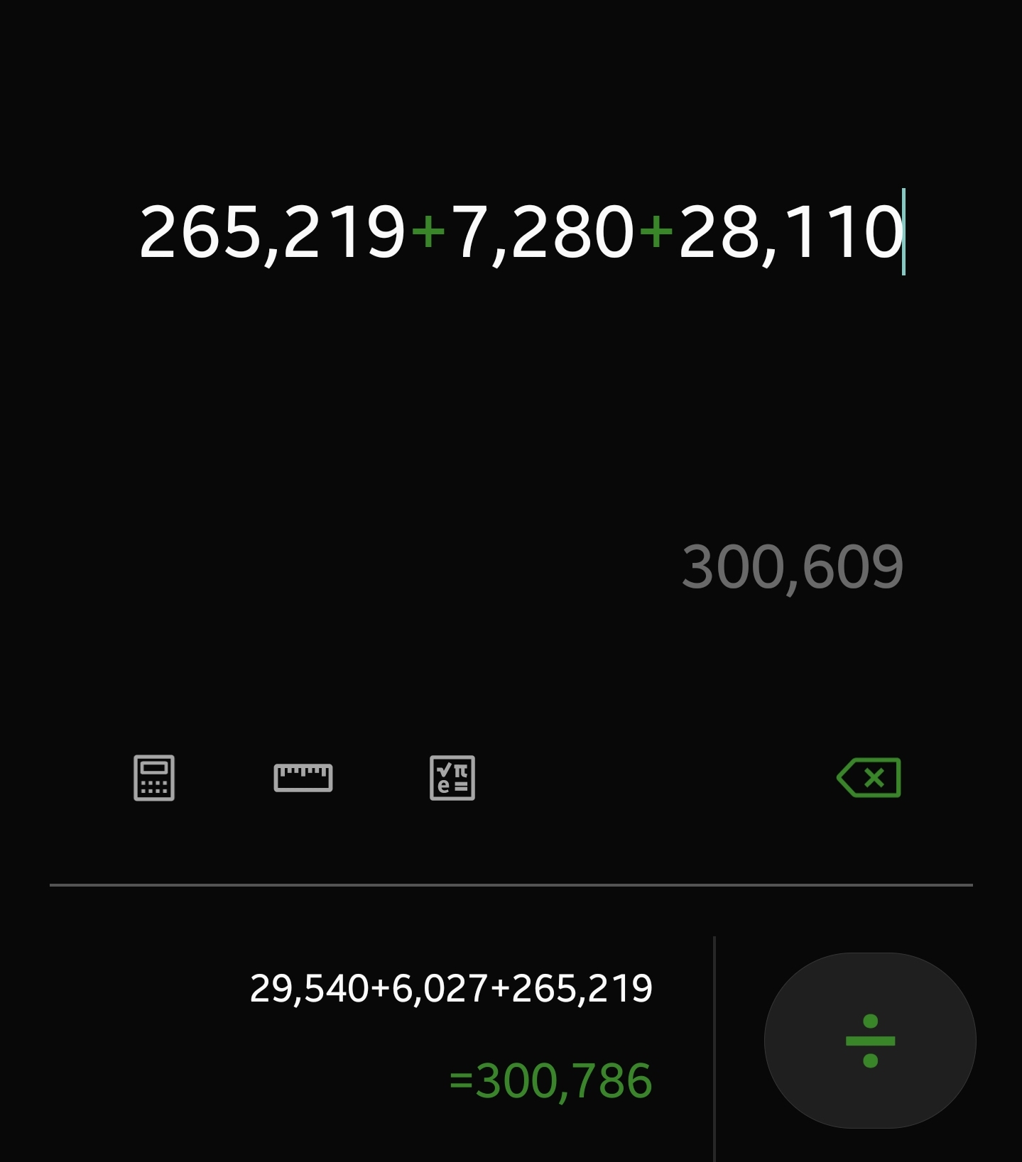 Screenshot_20191209-183919_Calculator.jpg