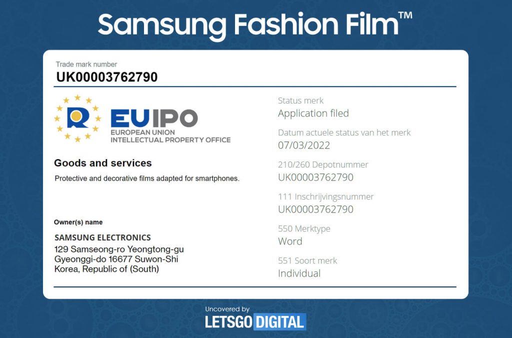 samsung-fashion-film-1024x676.jpg