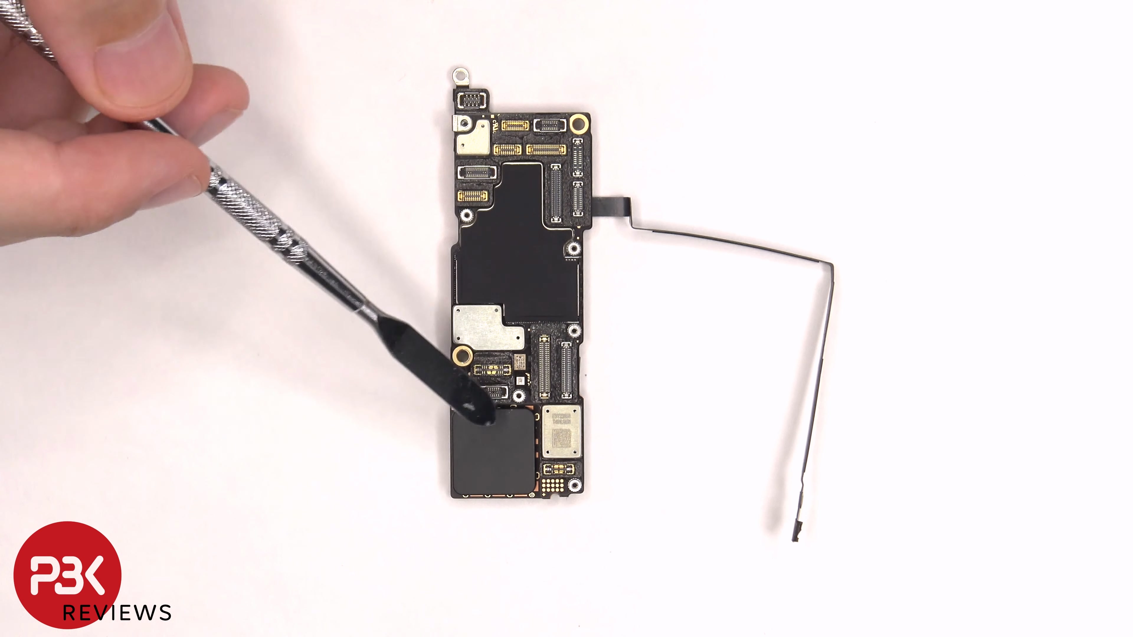 Apple iPhone 14 Pro Max Disassembly Teardown Repair Video Review_20220915_153945.984.jpg