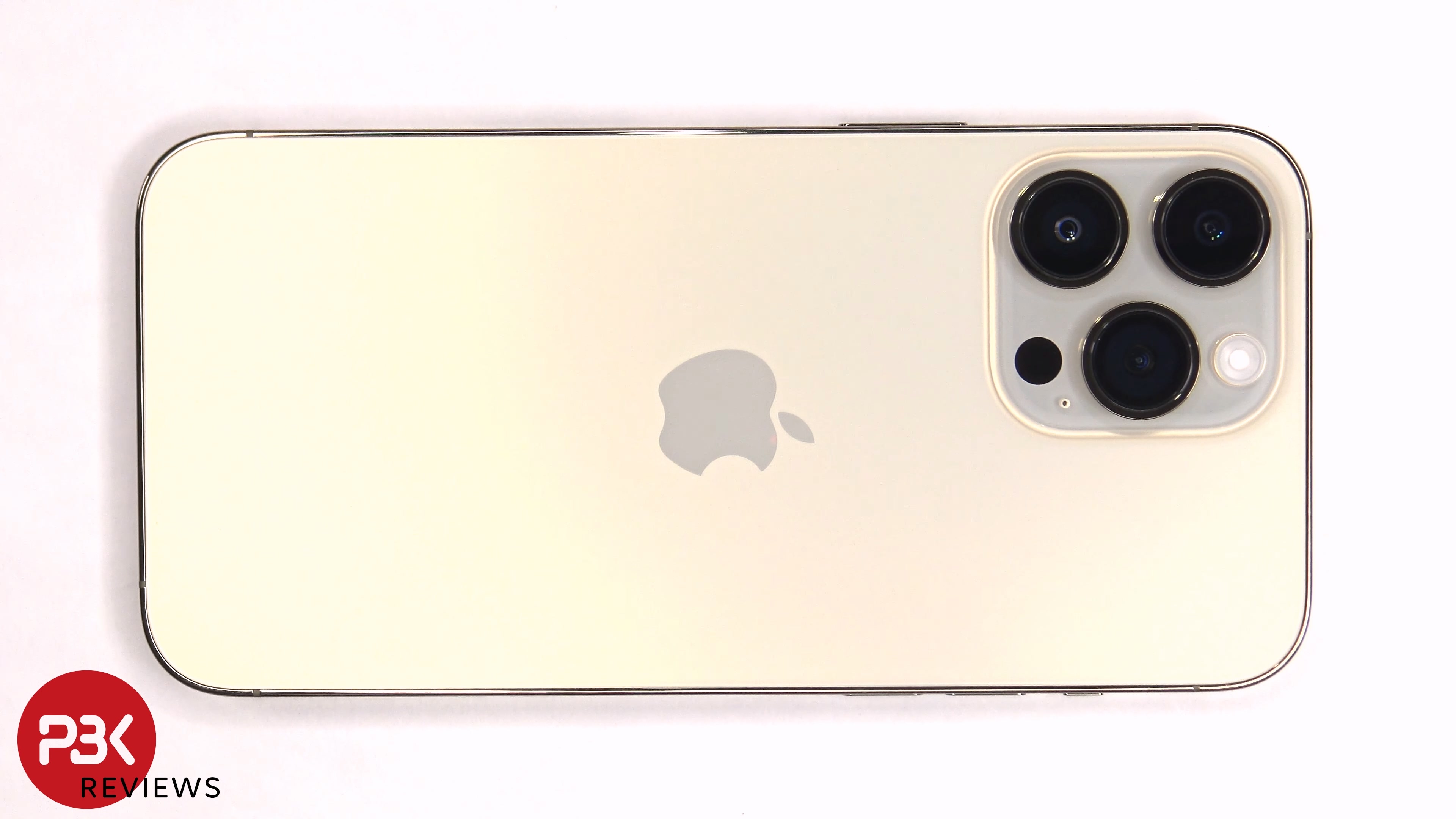 Apple iPhone 14 Pro Max Disassembly Teardown Repair Video Review_20220915_153454.577.jpg