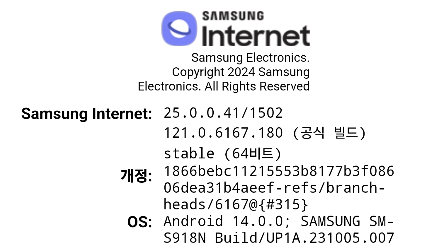 Screenshot_20240424_150902_Samsung Internet.jpg
